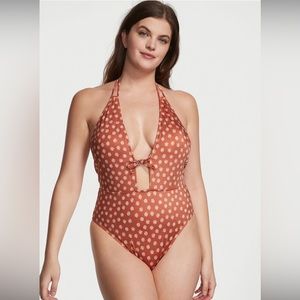 Victoria’s Secret Swim Collection